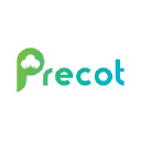 PRECOT logo