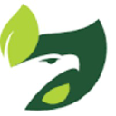 SRJ Technologies Group