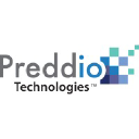 Preddio Technologies