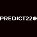 Predict22 Sports Analytics