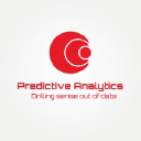 Predictive analytics lab