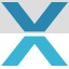 Vertican Technologies