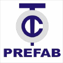 PREH logo