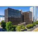 Sacramento Association of Realtors