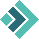 Preferred Square Analytics