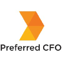 Preferred CFO