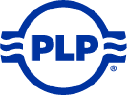 PLPC logo