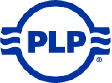 P4L logo