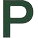 PREMIA logo