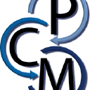 First American Mortgage Solutions