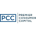 Premier Consumer Capital