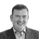 Thomas Properties Group