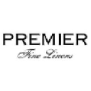 Premier Fine Linens