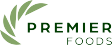 PRRF.Y logo