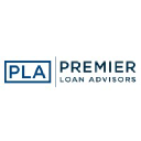 Premier Loan Advisors