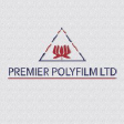 PREMIERPOL logo