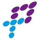 Northumbria University