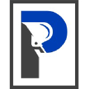 AudioEye