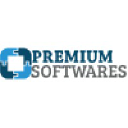 Premium Softwares