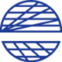 World View Enterprises