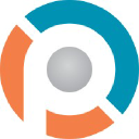 BannerBuzz