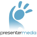 PresenterMedia