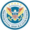 USSI, Inc.
