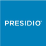 Presidio Inc logo