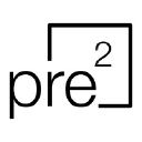 Personal Genome Diagnostics