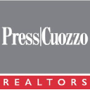 Petroleum Heat & Power