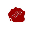 Wheeler Real Estate Investment Trust