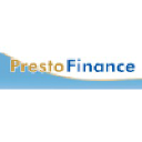 Blue Sky Private Equity