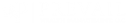 Northwest Retirement Plan Consultants