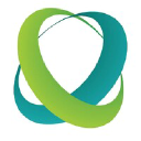 New LifeStyles Online