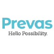 PREV B logo