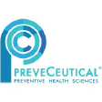 PREV logo