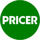 PRIC B logo