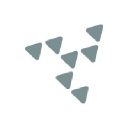 BAUBLATT.ÖSTERREICH