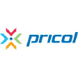 PRICOLLTD logo