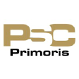 PRIM logo