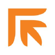 PA6 logo