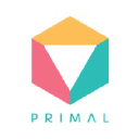 Primal Malaysia Digital Marketing Agency