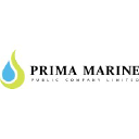 PRM-R logo