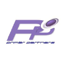 Primar Partners Marketing & Advertisement