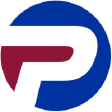 PRMY logo