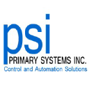Primary Systems