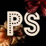 Primavera Sound logo