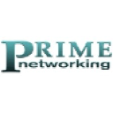 Prime Networking