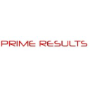 Prime Results