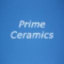 Prime Ceramics
